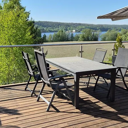 Villa Green * Sarpsborg