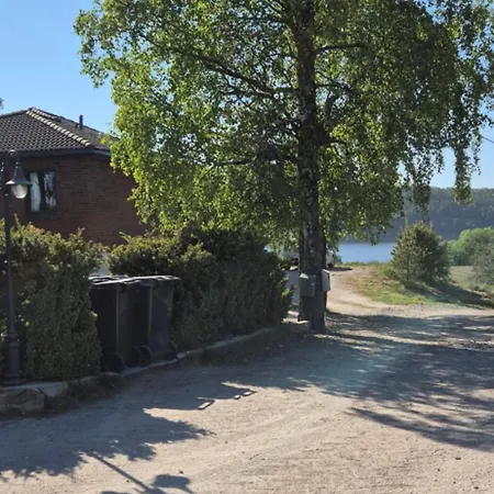 Villa Green Villa Sarpsborg