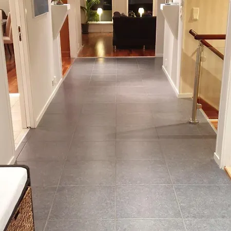 Villa Green فيلة ساربسبورغ